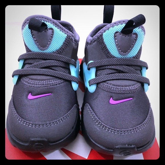 9c nike shoes